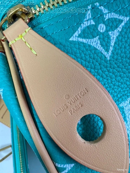 Affordable Louis Vuitton 40 SPEEDY 0729